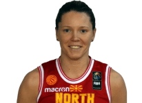 https://img.longzhuzhibot.com.cn/img/basketball/player/d1a4c160d1409f7d4fbf757f5a9ca728.png