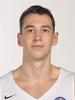 https://img.longzhuzhibot.com.cn/img/basketball/player/d1ad479c677fb3b2a500d6f384f038a8.png
