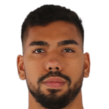 https://img.longzhuzhibot.com.cn/img/basketball/player/d1b0ff9e4bcdeb038c4964a489bb17cb.png