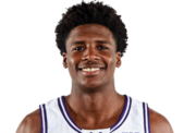 https://img.longzhuzhibot.com.cn/img/basketball/player/d1b42c0c1afbe81e913a151f5594e270.png