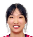 https://img.longzhuzhibot.com.cn/img/basketball/player/d1baebf6c0d73ed74168c630da7fcc3c.png