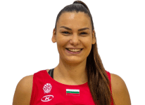 https://img.longzhuzhibot.com.cn/img/basketball/player/d1c458e2137bb3383ff690fefb66d517.png