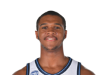 https://img.longzhuzhibot.com.cn/img/basketball/player/d1c4c60e48da077a3ec84c5286763b99.png