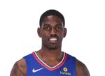https://img.longzhuzhibot.com.cn/img/basketball/player/d1c5cac0c2a4fbd8c087f0d12badb3ef.png