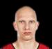 https://img.longzhuzhibot.com.cn/img/basketball/player/d1cab004c556c31cb0b18386249dc06b.png
