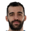 https://img.longzhuzhibot.com.cn/img/basketball/player/d1d0540695d7e1580851f1308a669222.png