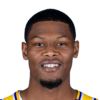 https://img.longzhuzhibot.com.cn/img/basketball/player/d1ea99190b8e2955b817698a70dddc77.png