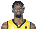 https://img.longzhuzhibot.com.cn/img/basketball/player/d1ee71dfb1a3ca711c6fb5290cfd52af.png