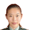 https://img.longzhuzhibot.com.cn/img/basketball/player/d1f5842290bad25ab19ed29c8cc183ff.png