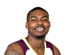 https://img.longzhuzhibot.com.cn/img/basketball/player/d1fc6ea870bf3424f6d11a9c237624eb.png