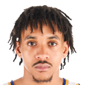 https://img.longzhuzhibot.com.cn/img/basketball/player/d201b6bbfc7ee41ad5ccf83a2b88c86e.png