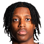 https://img.longzhuzhibot.com.cn/img/basketball/player/d2142989160e4d1dec78200ff01eb112.png