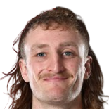 https://img.longzhuzhibot.com.cn/img/basketball/player/d222cfd60255f1df6106b636877d227f.png