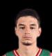 https://img.longzhuzhibot.com.cn/img/basketball/player/d244c525d8c82d7785198ce397fdf703.png