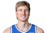 https://img.longzhuzhibot.com.cn/img/basketball/player/d25f082a0882673a1912fa56fa135ea7.png