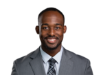 https://img.longzhuzhibot.com.cn/img/basketball/player/d26a3da0d5dd973bcee03141039beb14.png