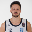 https://img.longzhuzhibot.com.cn/img/basketball/player/d26eae19ce83d872533a77187f76e773.png