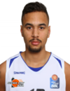 https://img.longzhuzhibot.com.cn/img/basketball/player/d27309b7932f7b09539522e9e6580eb9.png