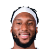 https://img.longzhuzhibot.com.cn/img/basketball/player/d273c61e730c091b6b9594cea363b6c0.png