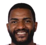 https://img.longzhuzhibot.com.cn/img/basketball/player/d27e8ce3270bca42e75ebca6fe5f407e.png