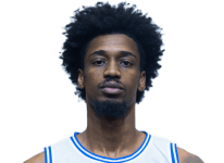 https://img.longzhuzhibot.com.cn/img/basketball/player/d28bdab2ef8e3bdbd79b2a5f90b091ef.png