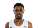https://img.longzhuzhibot.com.cn/img/basketball/player/d2949a47ed1b700b51e7c51ac545111f.png