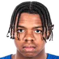 https://img.longzhuzhibot.com.cn/img/basketball/player/d298447f848c3b3830f4f8746a65b06d.png