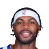 https://img.longzhuzhibot.com.cn/img/basketball/player/d29ae160ca3a9ef28d7ef0ec2f2fa062.png
