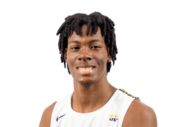 https://img.longzhuzhibot.com.cn/img/basketball/player/d29f034254f8e3dc398b99f656e51602.png