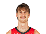 https://img.longzhuzhibot.com.cn/img/basketball/player/d29fd370e8b34510d13086c89995e80e.png