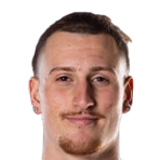 https://img.longzhuzhibot.com.cn/img/basketball/player/d2b358b46f21a1456ad262343c00375f.png