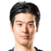 https://img.longzhuzhibot.com.cn/img/basketball/player/d2b3a1d646a6f298a1d968d0c938f152.png