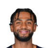 https://img.longzhuzhibot.com.cn/img/basketball/player/d2b69bce2b0446c6bb6094ee232daa82.png