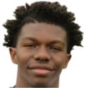 https://img.longzhuzhibot.com.cn/img/basketball/player/d2c34a5e6104b655c2ff3e3516dbeffd.png