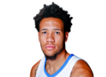 https://img.longzhuzhibot.com.cn/img/basketball/player/d2c6dc9249bb27055ee38c8ab98fd8db.png