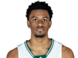 https://img.longzhuzhibot.com.cn/img/basketball/player/d2ced426f74b960b03086bf03018dd43.png