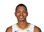 https://img.longzhuzhibot.com.cn/img/basketball/player/d2d90eb7dbe6e5e76ce799111ca26d6c.png