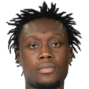 https://img.longzhuzhibot.com.cn/img/basketball/player/d2e163ceeabfaba3aa46df752c98eb03.png