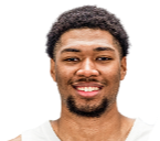 https://img.longzhuzhibot.com.cn/img/basketball/player/d2e1aea509f9eba3833adb99a20eeb02.png