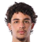 https://img.longzhuzhibot.com.cn/img/basketball/player/d2e54d385397043b2807c9e2252d90c0.png