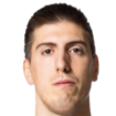 https://img.longzhuzhibot.com.cn/img/basketball/player/d2f41b6e8c5a45b1e52f4ce47f42f48f.png