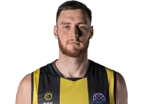 https://img.longzhuzhibot.com.cn/img/basketball/player/d3029e41179c107fec2666c67cbb3678.png