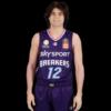 https://img.longzhuzhibot.com.cn/img/basketball/player/d31c0719b5c2b85377aee45207f4d13d.png