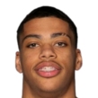 https://img.longzhuzhibot.com.cn/img/basketball/player/d329d9d857acf1c3af44a71b73448136.png