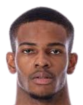 https://img.longzhuzhibot.com.cn/img/basketball/player/d32f37e78cd53d7e1ba3428ab4219d04.png