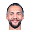 https://img.longzhuzhibot.com.cn/img/basketball/player/d3381c1a30e4e4f3b8ca27038bfb816e.png