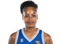https://img.longzhuzhibot.com.cn/img/basketball/player/d33c7e27113dc84273c880eccc6d1106.png