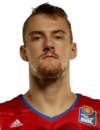https://img.longzhuzhibot.com.cn/img/basketball/player/d34302a70d3d7b0072a7f3b197b2aa20.png