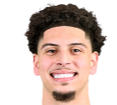https://img.longzhuzhibot.com.cn/img/basketball/player/d352db946d9aa2d0f4f953c6cf5d2b06.png