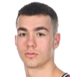 https://img.longzhuzhibot.com.cn/img/basketball/player/d36fa02e04d7cde3907766300975ca69.png